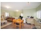 Armidale NSW 2350