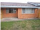 2/10 Dawson Avenue, Armidale NSW 2350