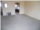 2/10 Dawson Avenue, Armidale NSW 2350