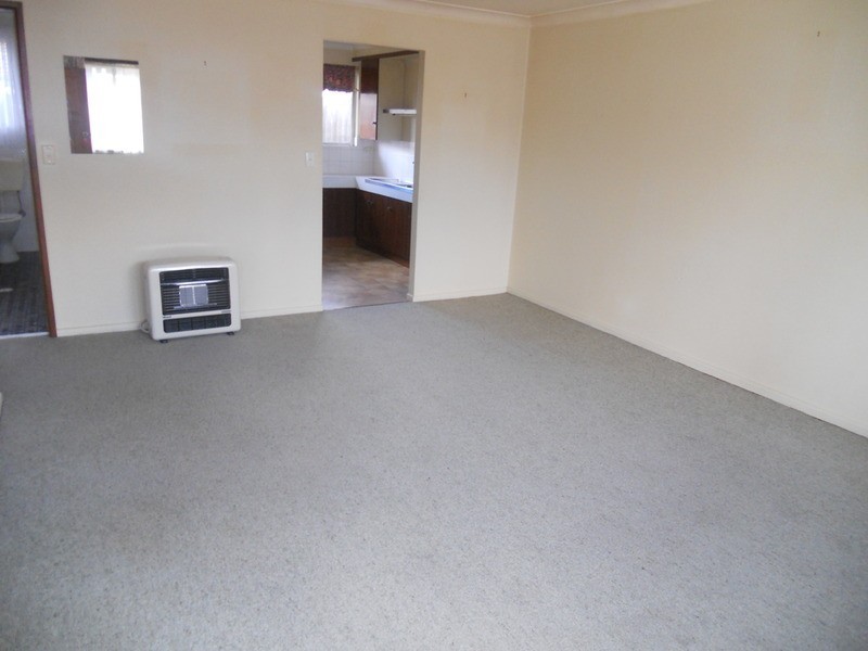 2/10 Dawson Avenue, Armidale NSW 2350
