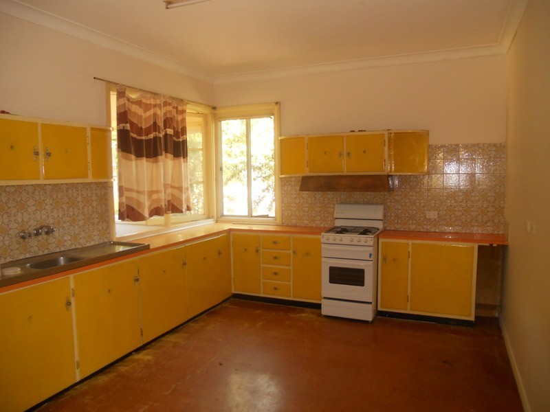 200 Rusden Street, Armidale NSW 2350