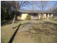 1/20 Catherine Street, Armidale NSW 2350