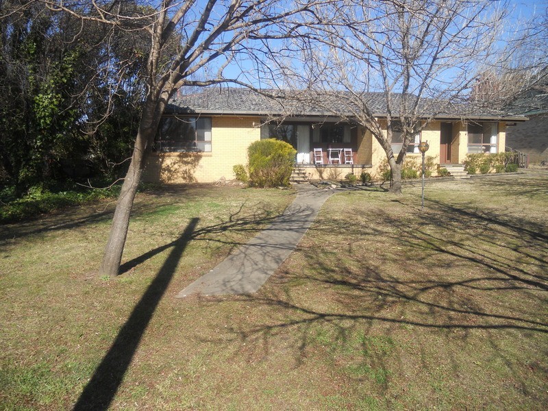 1/20 Catherine Street, Armidale NSW 2350
