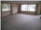 100 Lynches Road, Armidale NSW 2350