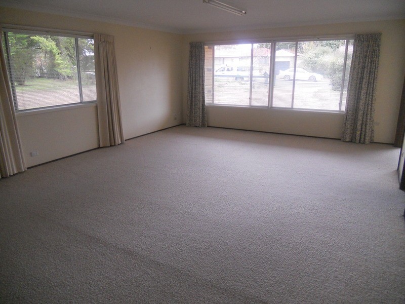 100 Lynches Road, Armidale NSW 2350