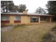 100 Lynches Road, Armidale NSW 2350