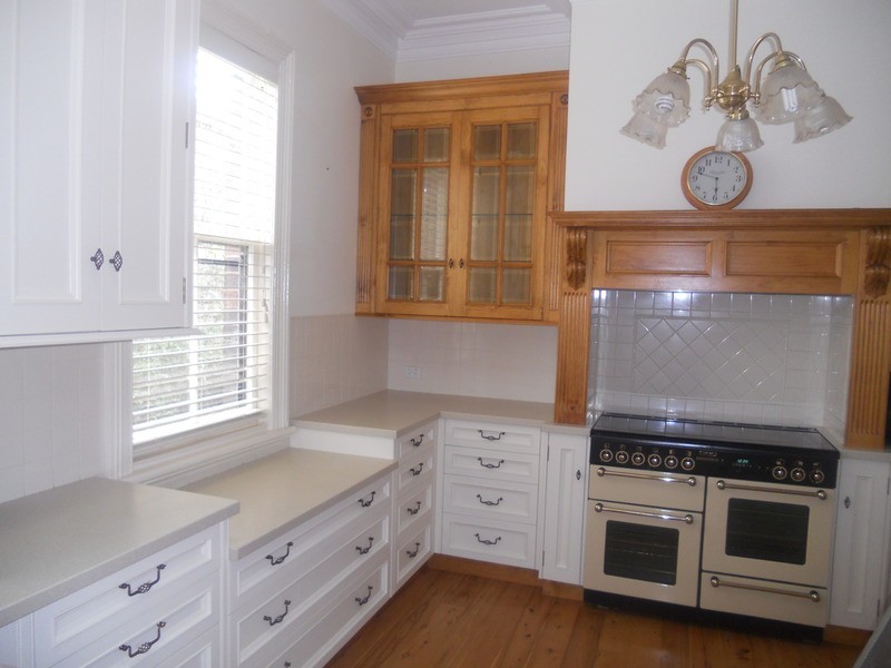 94 Brown Street, Armidale NSW 2350