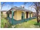 Uralla NSW 2358