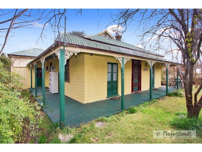 Uralla NSW 2358