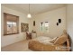 Uralla NSW 2358
