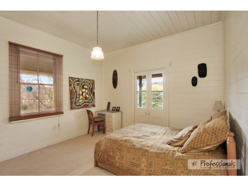 Uralla NSW 2358