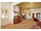 Uralla NSW 2358