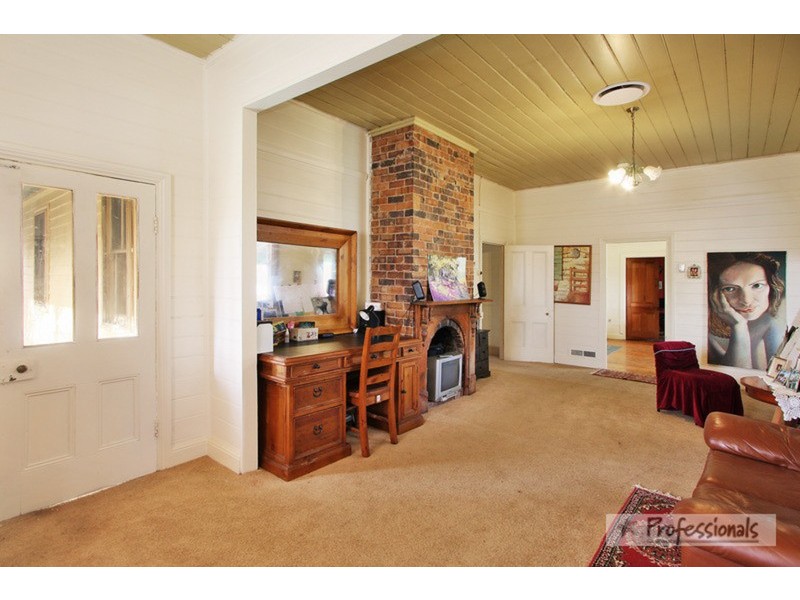 Uralla NSW 2358