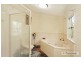 Uralla NSW 2358
