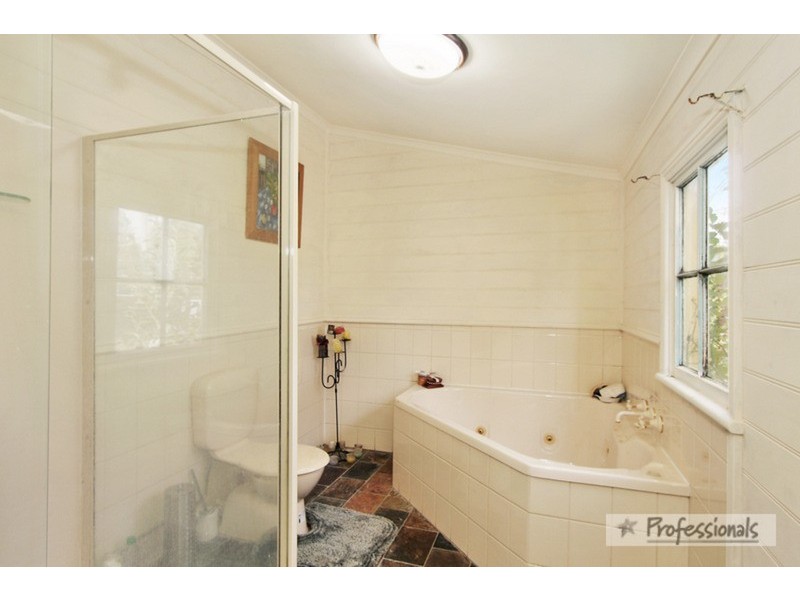 Uralla NSW 2358