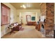 Uralla NSW 2358