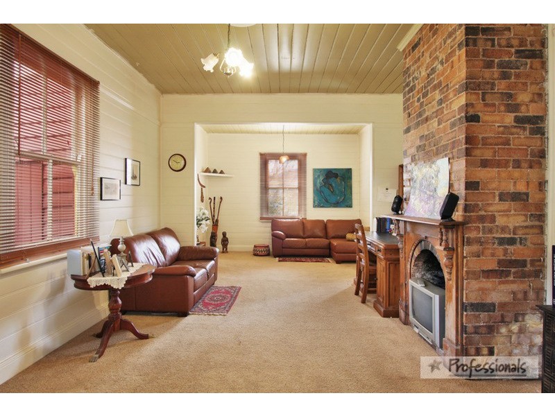 Uralla NSW 2358