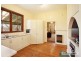 Uralla NSW 2358