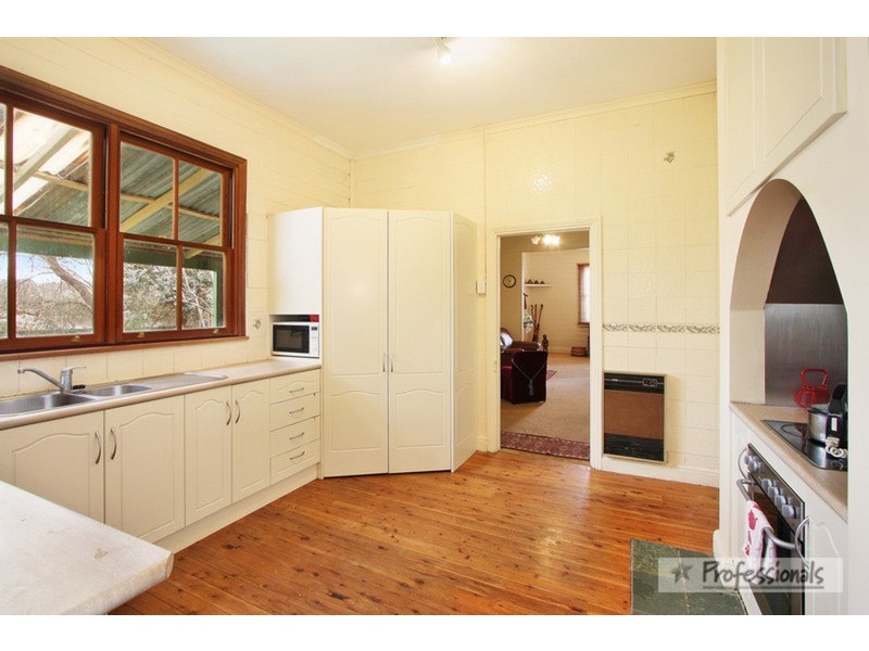 Uralla NSW 2358