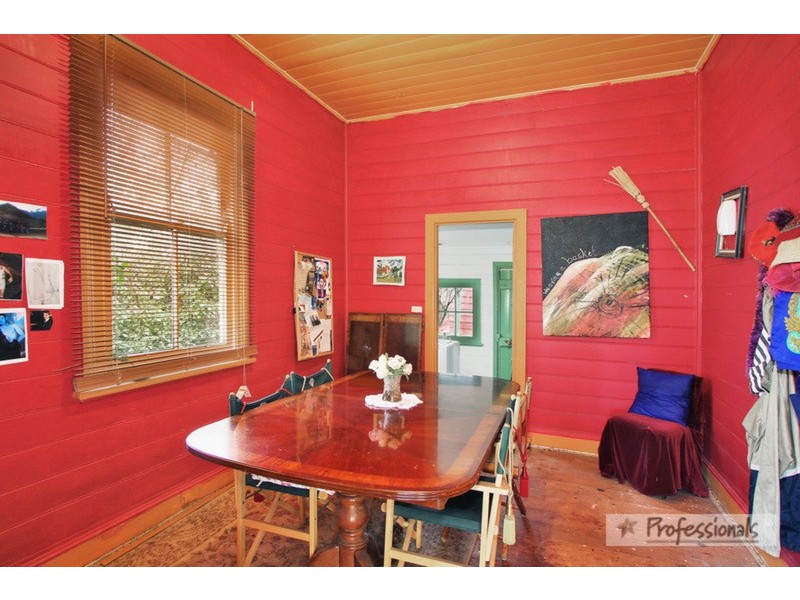 Uralla NSW 2358