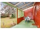 Uralla NSW 2358