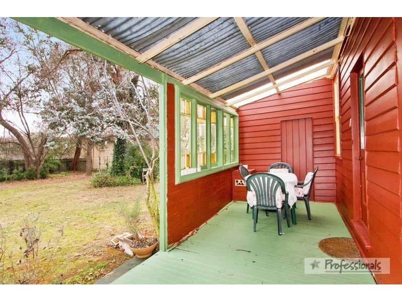 Uralla NSW 2358