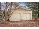 Uralla NSW 2358