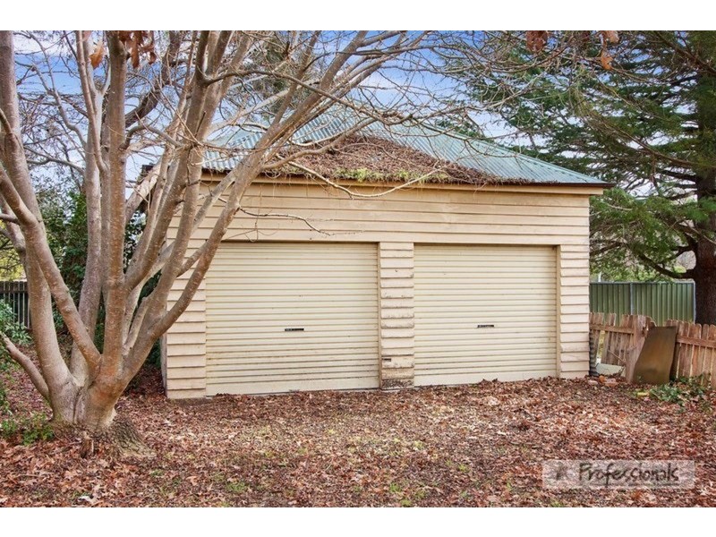 Uralla NSW 2358