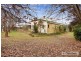 Uralla NSW 2358