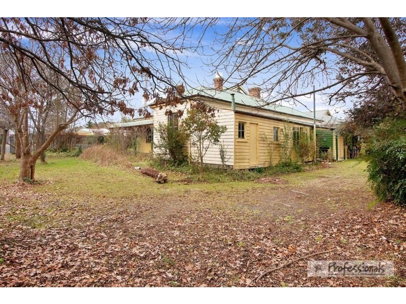 Uralla NSW 2358