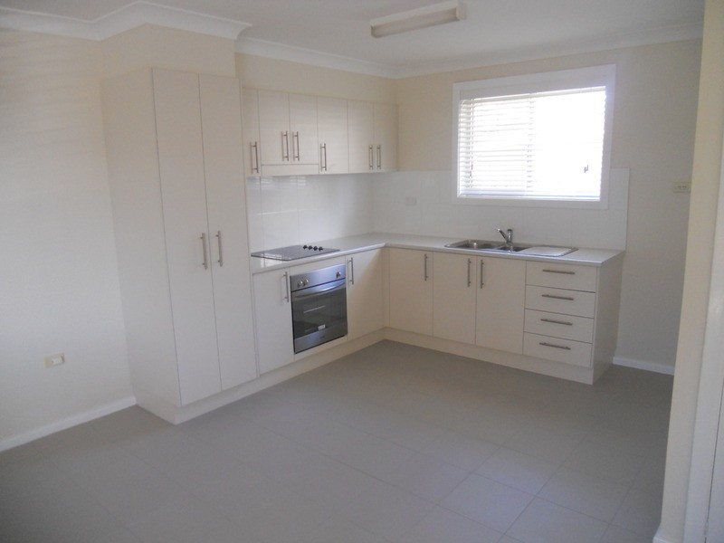 3/114 Mann Street, Armidale NSW 2350