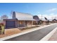 3/6 Eliza Lane, Armidale NSW 2350