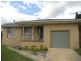 12 McKeon Avenue, Armidale NSW 2350