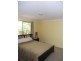 12 McKeon Avenue, Armidale NSW 2350