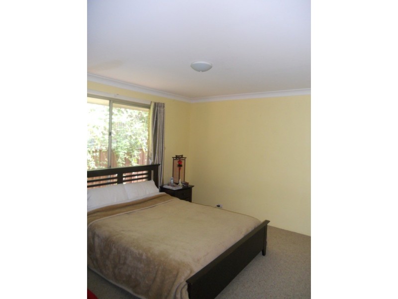 12 McKeon Avenue, Armidale NSW 2350