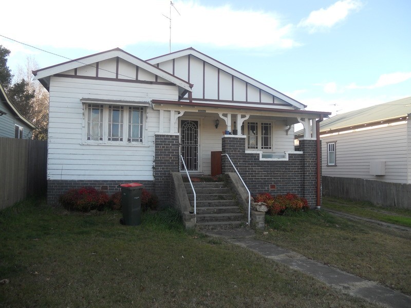 105 Kirkwood Street, Armidale NSW 2350