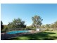 100 Stoney Ridge Road, Armidale NSW 2350