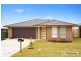 2 Mason Crescent, Armidale NSW 2350