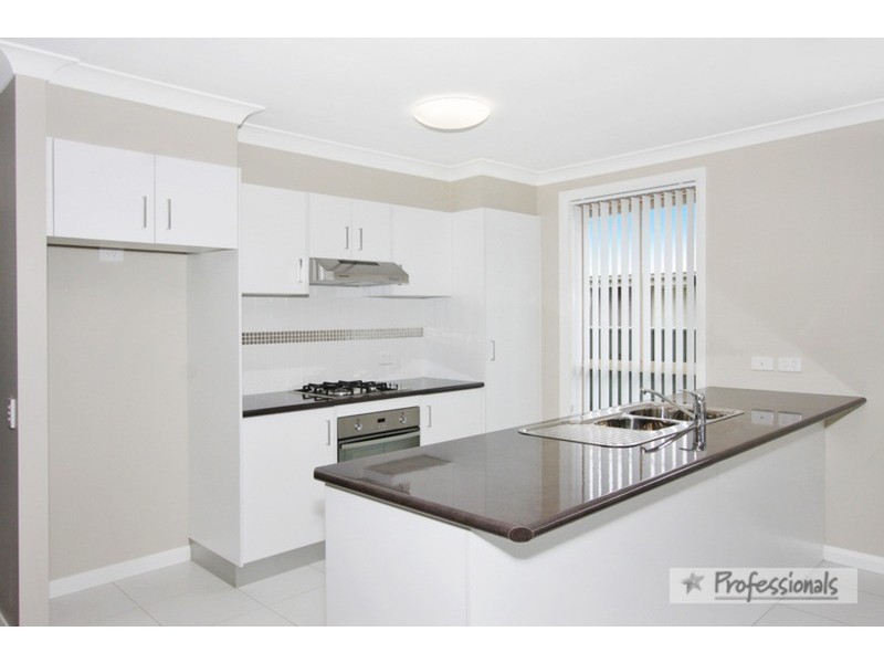 2 Mason Crescent, Armidale NSW 2350