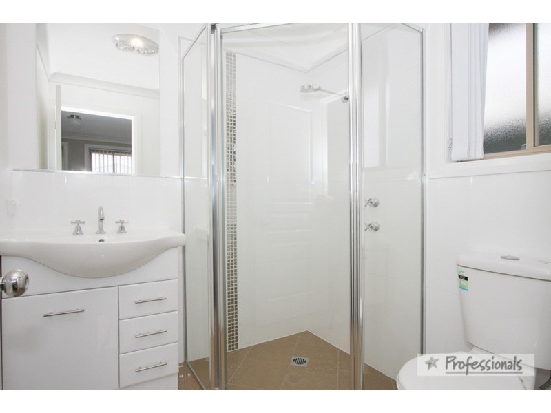 2 Mason Crescent, Armidale NSW 2350