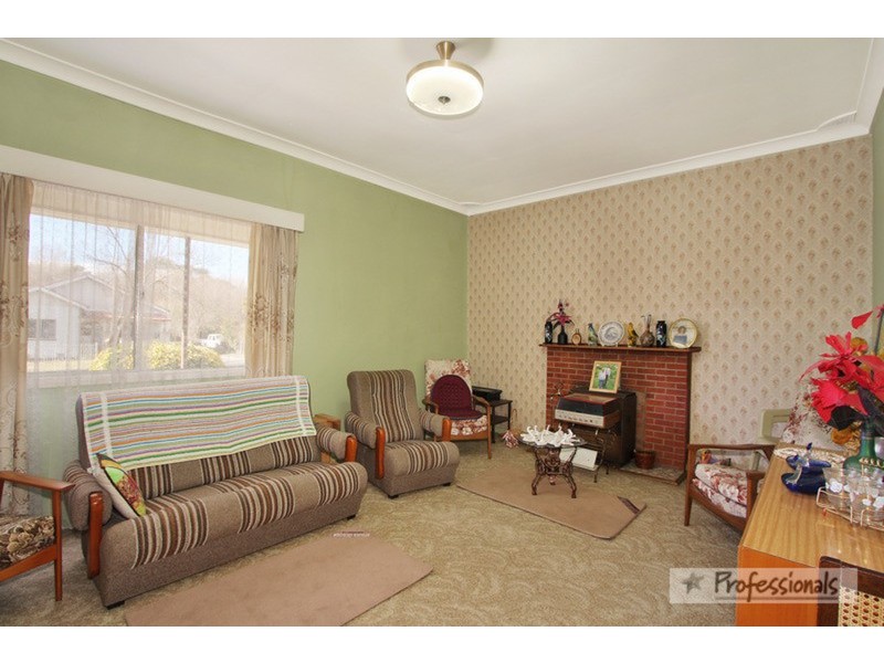 Armidale NSW 2350