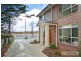 Armidale NSW 2350