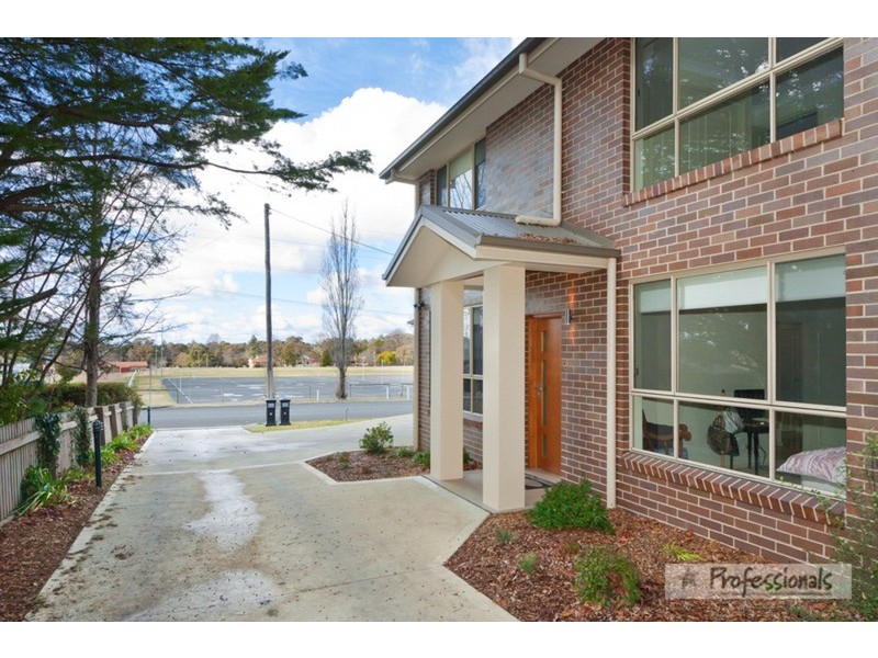 Armidale NSW 2350