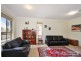 Armidale NSW 2350