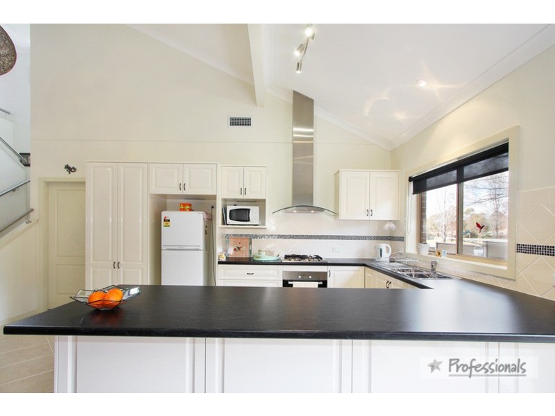 Armidale NSW 2350