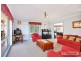 Armidale NSW 2350