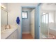 Armidale NSW 2350