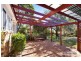 Armidale NSW 2350