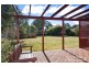 Armidale NSW 2350