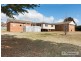 60 Claude Street, Armidale NSW 2350